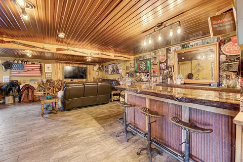 Other - 5 Alpine Valley Ln, Clancy, MT 59634 photo 12 of 60