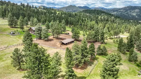 Other - 5 Alpine Valley Ln, Clancy, MT 59634 photo 42 of 60