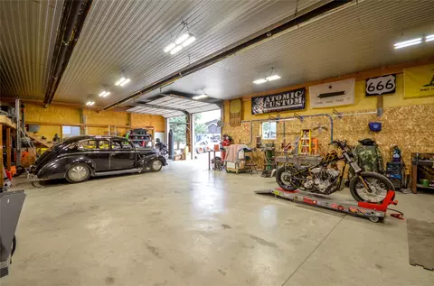 Other - 5 Alpine Valley Ln, Clancy, MT 59634 photo 19 of 60