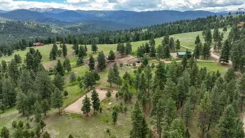 Other - 5 Alpine Valley Ln, Clancy, MT 59634 photo 34 of 60