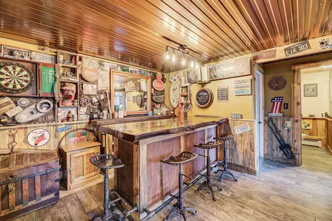 Other - 5 Alpine Valley Ln, Clancy, MT 59634 photo 11 of 60