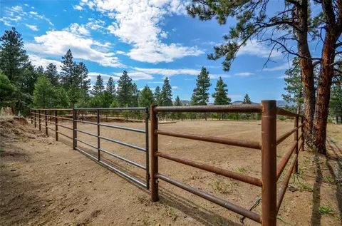 Other - 5 Alpine Valley Ln, Clancy, MT 59634 photo 36 of 60