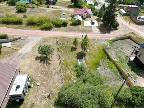 207 N Sutter St, Philipsburg, MT 59858 photo 5