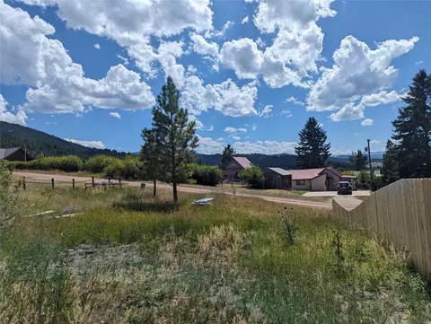 207 N Sutter St, Philipsburg, MT 59858 photo 2