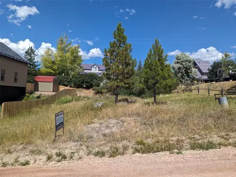 207 N Sutter St, Philipsburg, MT 59858 photo 4
