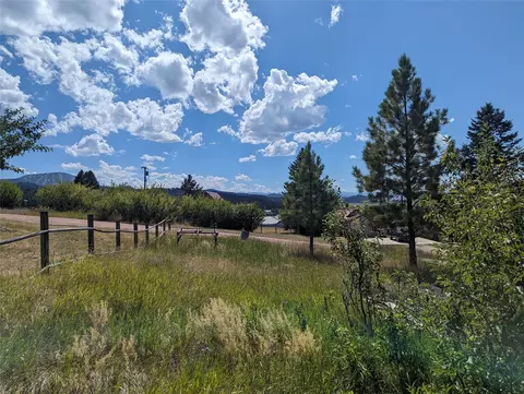 207 N Sutter St, Philipsburg, MT 59858 photo 3