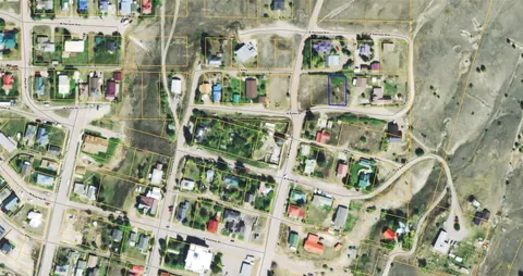 207 N Sutter St, Philipsburg, MT 59858 photo 6