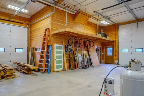 Other - 260 Bobtail Meadow Rd, Libby, MT 59923 photo 14 of 18
