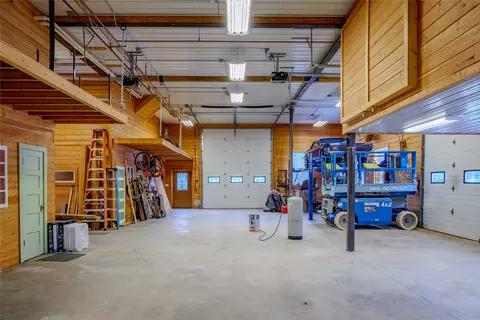 Other - 260 Bobtail Meadow Rd, Libby, MT 59923 photo 11 of 18