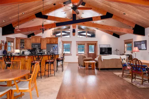 Other - 260 Bobtail Meadow Rd, Libby, MT 59923 photo 2 of 18