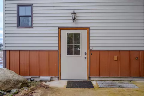 Other - 260 Bobtail Meadow Rd, Libby, MT 59923 photo 1 of 18