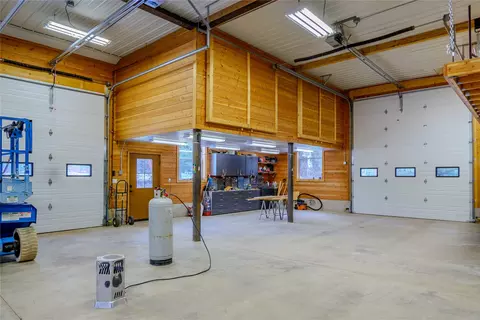 Other - 260 Bobtail Meadow Rd, Libby, MT 59923 photo 12 of 18