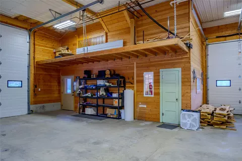 Other - 260 Bobtail Meadow Rd, Libby, MT 59923 photo 13 of 18