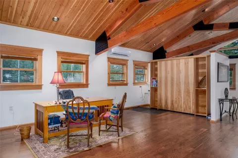 Other - 260 Bobtail Meadow Rd, Libby, MT 59923 photo 3 of 18
