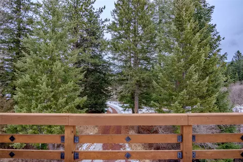 Other - 260 Bobtail Meadow Rd, Libby, MT 59923 photo 15 of 18