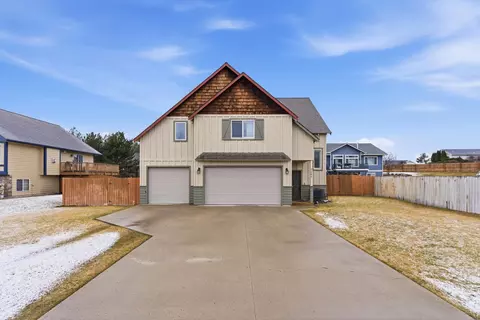 2060 Rapids Ave, Columbia Falls, MT 59912