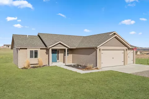 57 Cherokee Trl, Three Forks, MT 59752