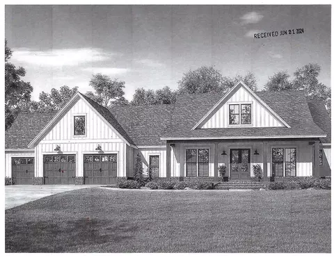 136 S Hills Rd, Clancy, MT 59634
