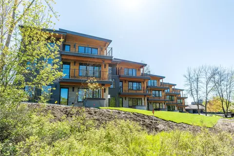 28 Miles Ave #104, Whitefish, MT 59937