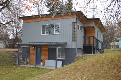 620 E 6th St, Whitefish, MT 59937