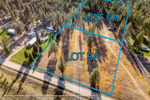 87 Gauge Way, Hamilton, MT 59840