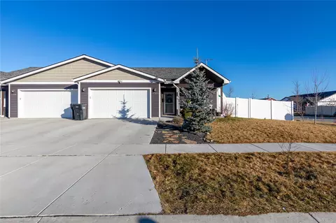 2303 Kismet Ct, Kalispell, MT 59901