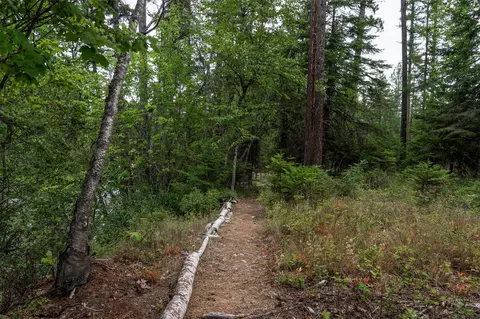Other - 29545 Drifting Way, Bigfork, MT 59911 photo 2 of 5