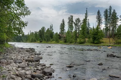 Other - 29545 Drifting Way, Bigfork, MT 59911 photo 4 of 5