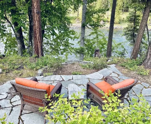 View/Area - 29545 Drifting Way, Bigfork, MT 59911 photo 3 of 3