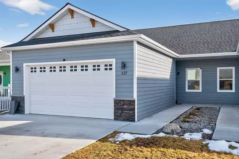 137 Looking Glass Ave, Kalispell, MT 59901