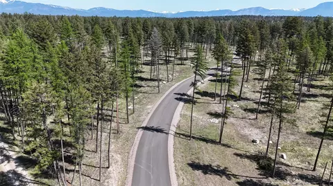 269 Layton Rd, Whitefish, MT 59937