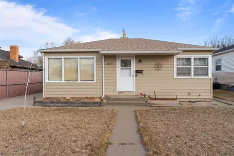 2609 6th Ave S, Great Falls, MT 59405