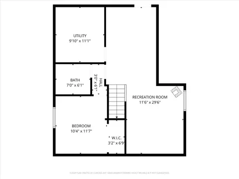 41268 Dream Island Way, Polson, MT 59860