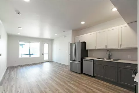 1120 Charlo St #102, Missoula, MT 59802