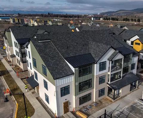 1120 Charlo St #102, Missoula, MT 59802