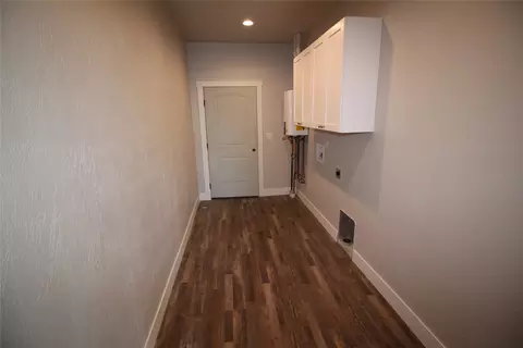 Other - 604 Mountain View Ln, Cascade, MT 59421 photo 1 of 3