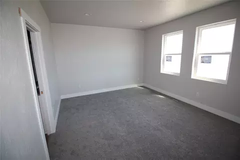 Bedroom - 604 Mountain View Ln, Cascade, MT 59421 photo 1 of 3