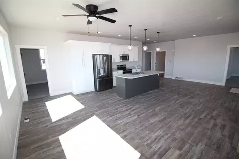 Other - 604 Mountain View Ln, Cascade, MT 59421 photo 2 of 3