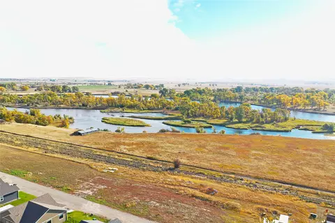 View/Area - 604 Mountain View Ln, Cascade, MT 59421 photo 1 of 1