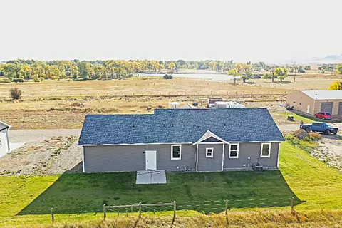 Other - 604 Mountain View Ln, Cascade, MT 59421 photo 2 of 5