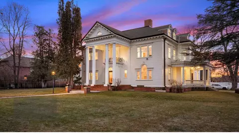 1005 Gerald Ave, Missoula, MT 59801