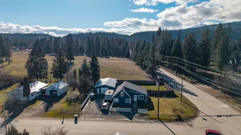 View/Area - 335 Mahoney Rd, Libby, MT 59923 photo 1 of 16