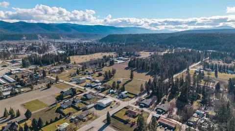 View/Area - 335 Mahoney Rd, Libby, MT 59923 photo 9 of 16