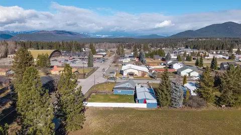 View/Area - 335 Mahoney Rd, Libby, MT 59923 photo 5 of 16