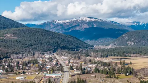 View/Area - 335 Mahoney Rd, Libby, MT 59923 photo 12 of 16