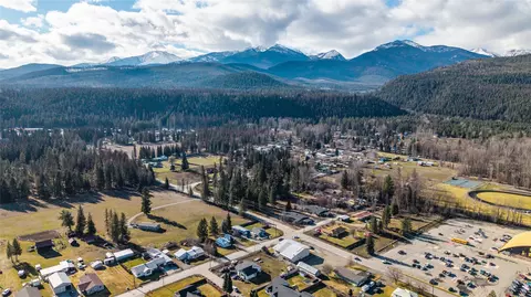 View/Area - 335 Mahoney Rd, Libby, MT 59923 photo 10 of 16