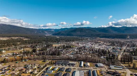 View/Area - 335 Mahoney Rd, Libby, MT 59923 photo 16 of 16