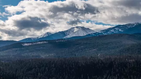 Other - 335 Mahoney Rd, Libby, MT 59923 photo 6 of 7