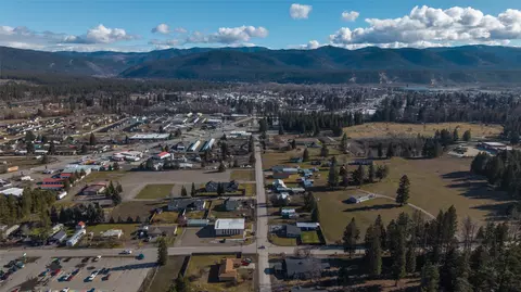 View/Area - 335 Mahoney Rd, Libby, MT 59923 photo 8 of 16