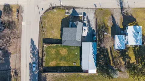 View/Area - 335 Mahoney Rd, Libby, MT 59923 photo 6 of 16